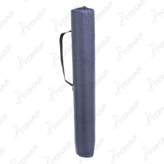 Кресло складное (PR-1003-18) микс PR