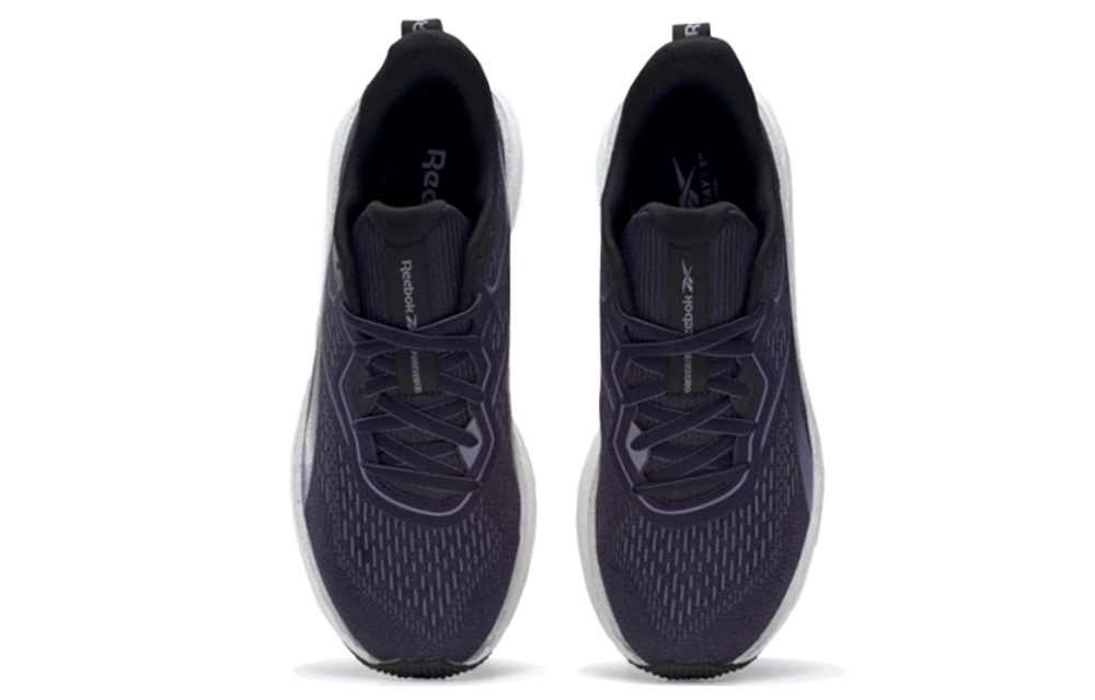 Кроссовки Reebok Floatride Forever Energy 2.0 (Женская размерная сетка)