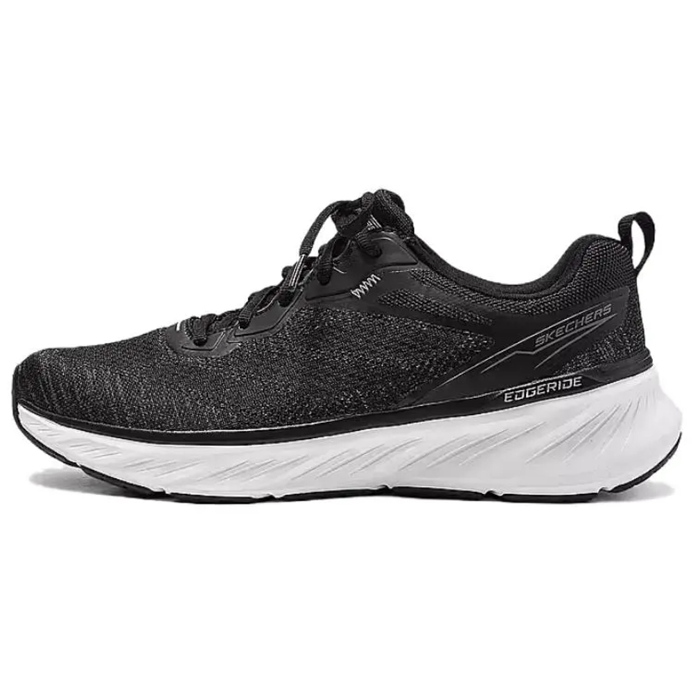Skechers Sport