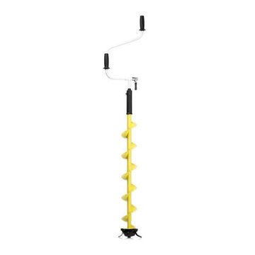 Ледобур Тонар ICEBERG-EURO 130 (R)-1300 v2.0 (правое вращение) LA-130RE