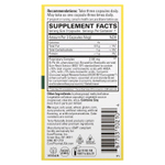 Terry Naturally, Curamin, обезболивающее, 21 капсула