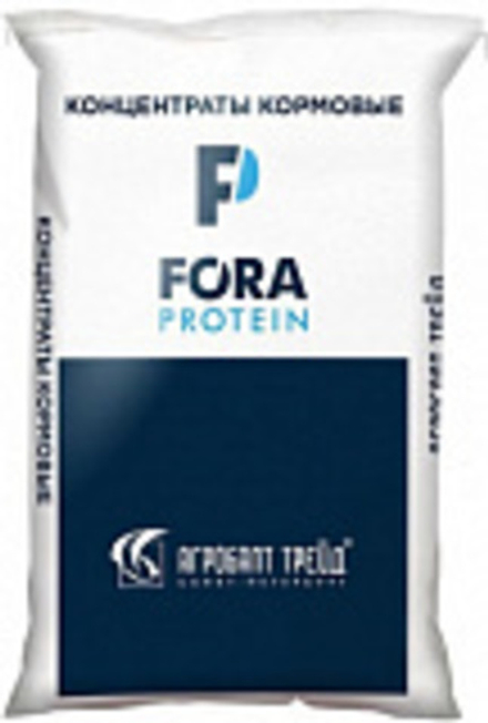 ForaProtein® (для высокопродуктивных коров)