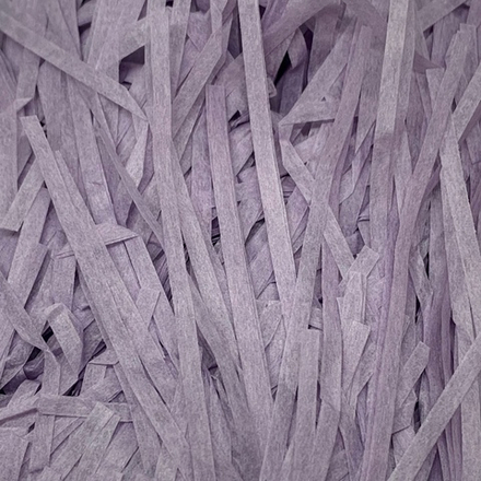 Бумажный наполнитель (лавандовый) 100гр
