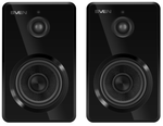 Компьютерная акустика 2.0 Sven SPS-730
