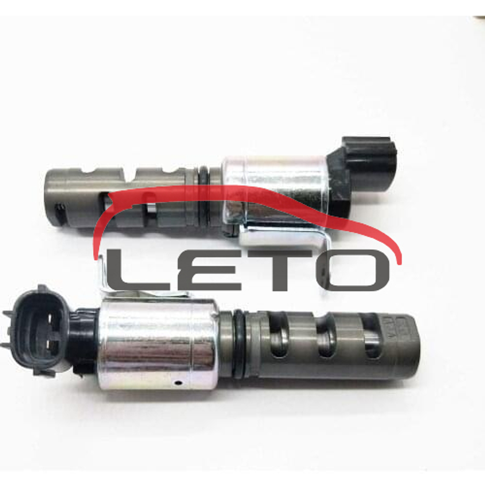 Клапан VVT-i 15330-37020 1533037020