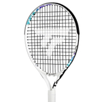 Ракетка для тенниса Детские TECNIFIBRE
