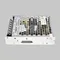 Источник напряжения PSL002 24В 100Вт IP 20 220203 Led Strip 220203