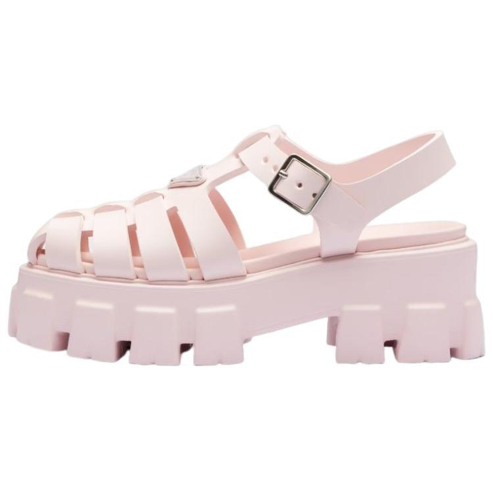 Prada (Женская размерная сетка)