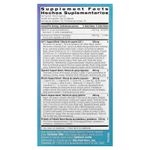 Bio Nutrition, GLP-1, поддержка хорошего самочувствия, 60 капсул