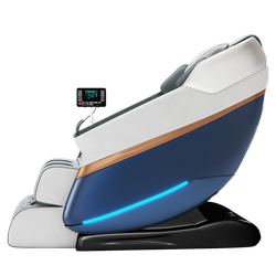 Массажное кресло Méridien Malta