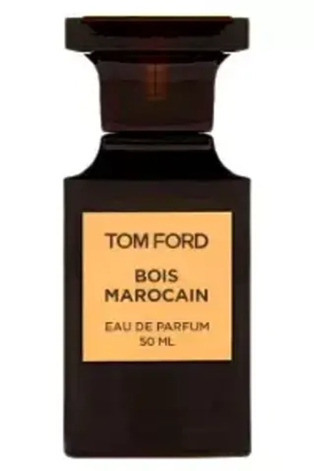 Tom Ford Bois Marocain