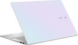 Ноутбук Asus VivoBook 15 M533IA-BN290T (90NB0RF3-M06400) Ryzen 5 4500U/8Gb/256Gb SSD/15.6; IPS FHD/W10H/black