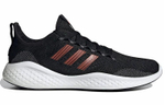Кроссовки Adidas Fluidflow 2.0