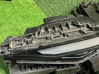 Фара правая Geely Atlas 2 (2023-н.в.) LED