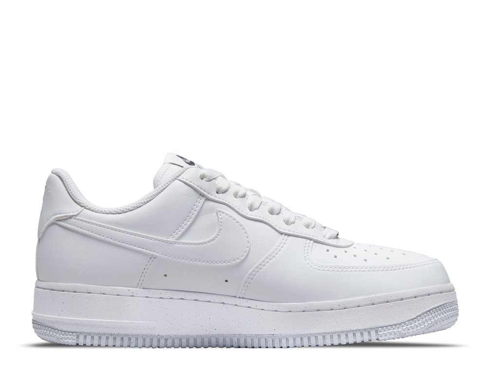 Кроссовки Nike Air Force 1 '07 Next Nature