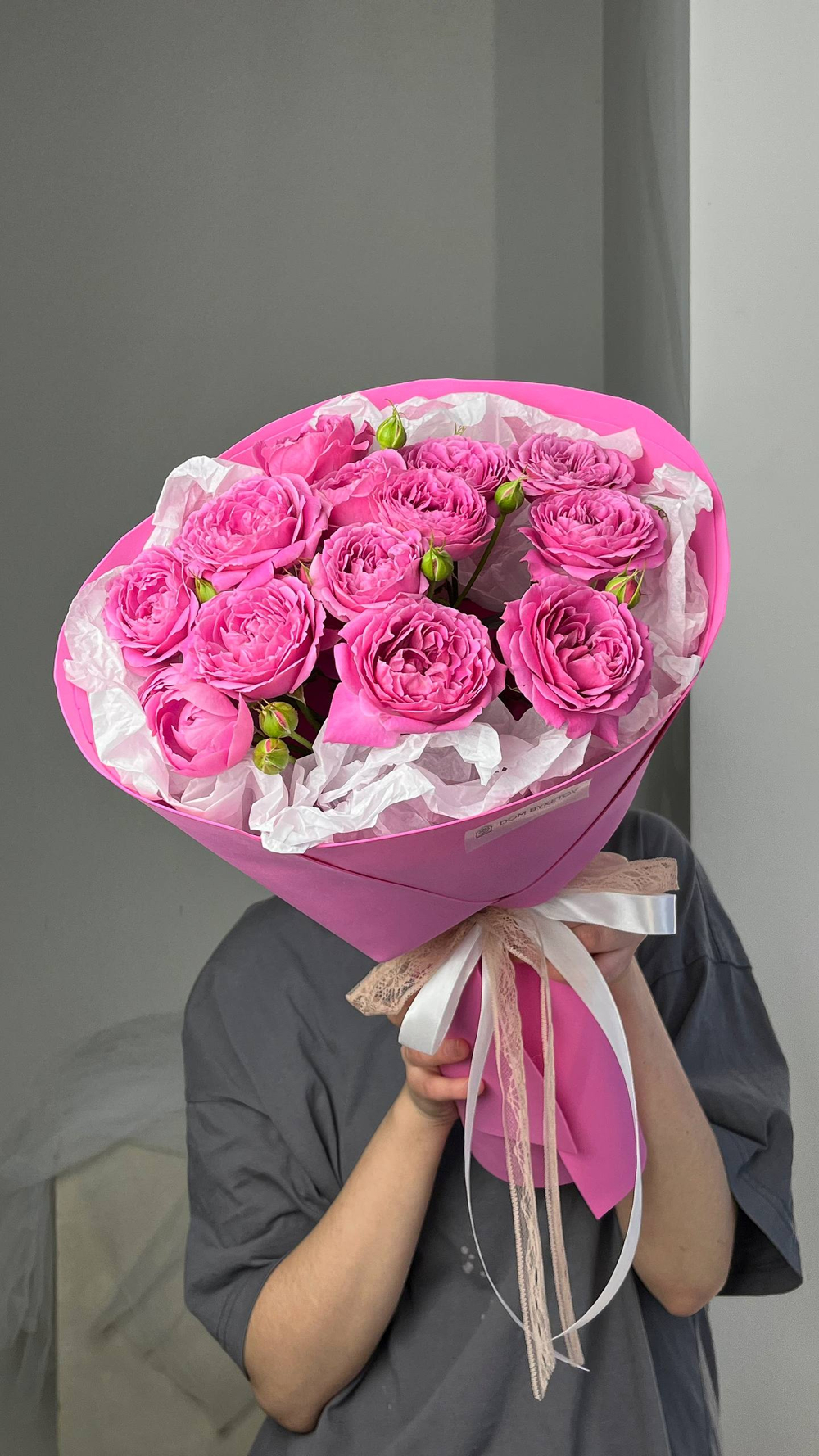 доставка цветов казань, доставка цветов, доставка букетов казань, цветочный казань,цветочный магазин казань , Заказать букет с доставкой Казань, розы Казань купить с доставкой, Диантусы Казань, сборные цветы купить для мамы, купить цветы для девушки, цветы кировский район, доставка цветов по городу Казань, свежие розы купить с доставкой Казань, быстрая доставка цветов в Казани, доставка за 1 час цветов Казань, пионы Казань купить свежие с доставкой, пионы Казань, цветы казань, цветы с доставкой казань, свежие цветы