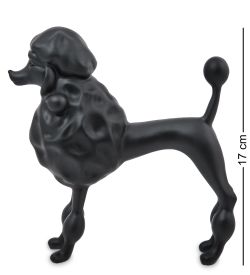 BMB-123/2 Фигура «Пудель»