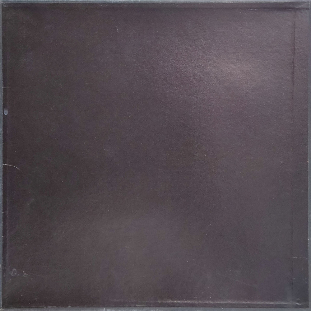 Frigyes Sandor / Johann Sebastian Bach: Die Kunst Der Fuge Bwv. 1080 (2LP)