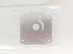 пластина помпы Yamaha 25 30 F20 F25 F45 61N-44323-00-00