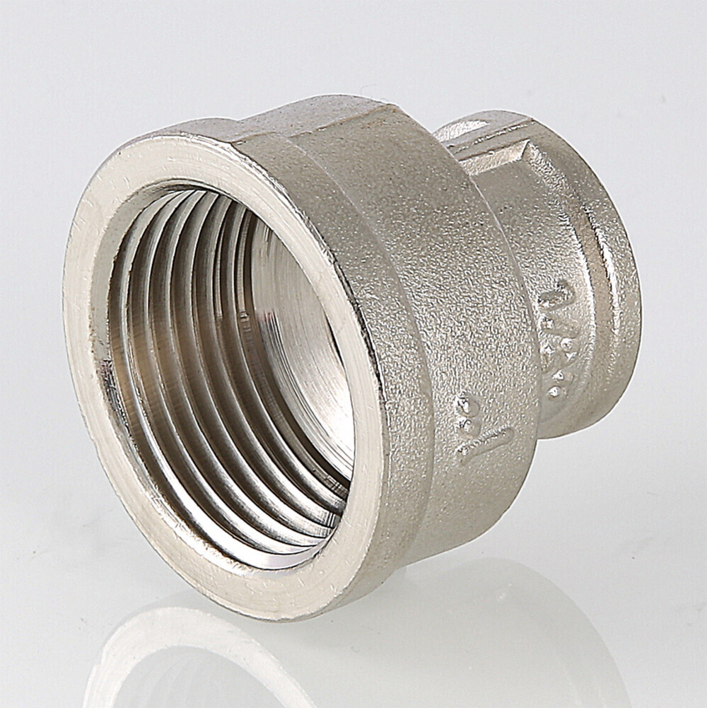 Муфта переходная 1 1/4"-1"
