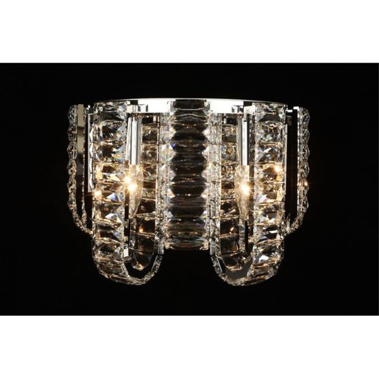 Светильник настенный (Бра) APL.790.01.02