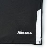 Шорты волейбольные мужские MIKASA MT298-046-L, размер L