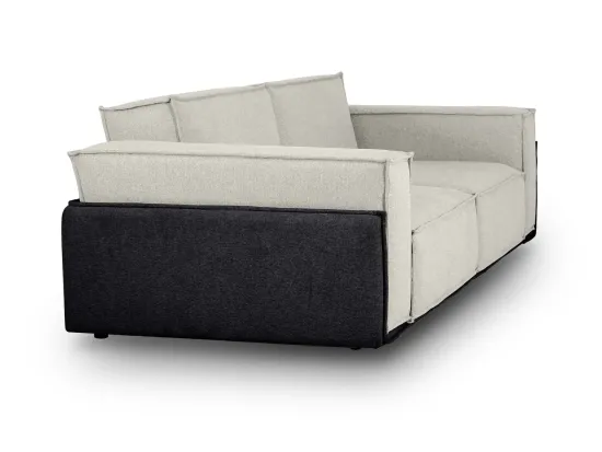 Диван Asti 679252