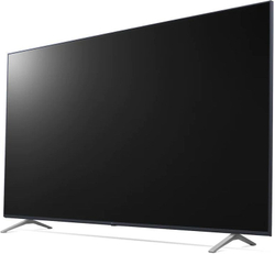 Телевизор LG 70"; 70UP77506LA