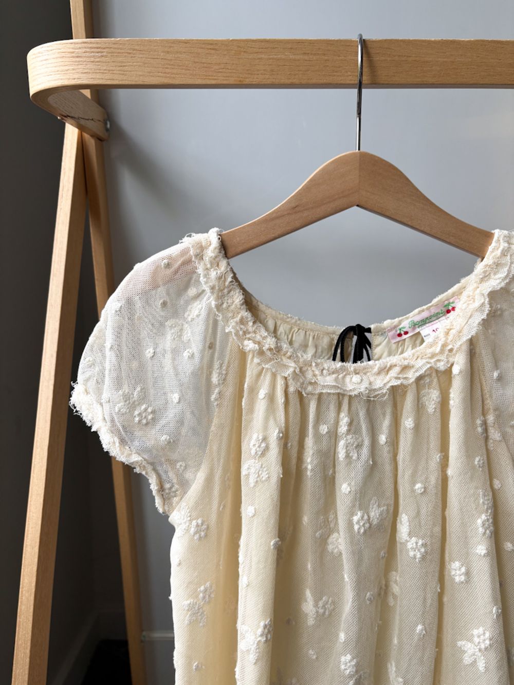 Платье Bonpoint, 140