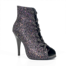 Ботильоны HighHeels