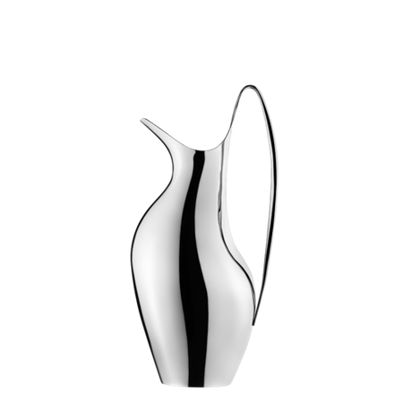 Кувшин Georg Jensen Henning Koppel, 0.75 л