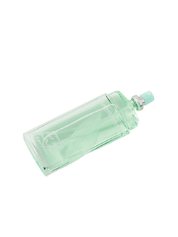 ELIZABETH ARDEN GREEN TEA lady 50ml edt