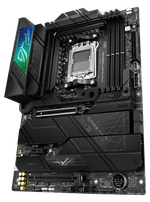 Материнская плата ATX ASUS ROG STRIX X670E-F GAMING WIFI