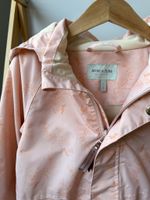 Костюм Mini A Ture, 110