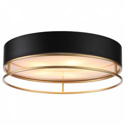 Накладной светильник ST-Luce Chodo SL1127.432.05