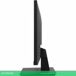 Игровой монитор Thunderobot DF24H100 JT00E700KRU