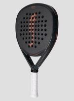 Ракетка для падел RS Rialto Pro 3.0 (25021)