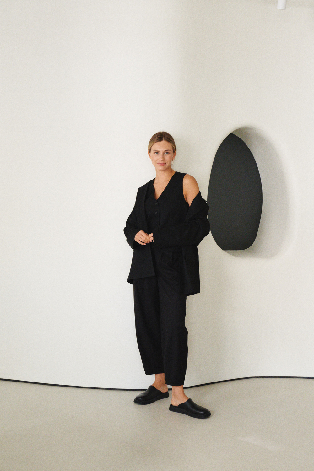 Жилет art.565-1