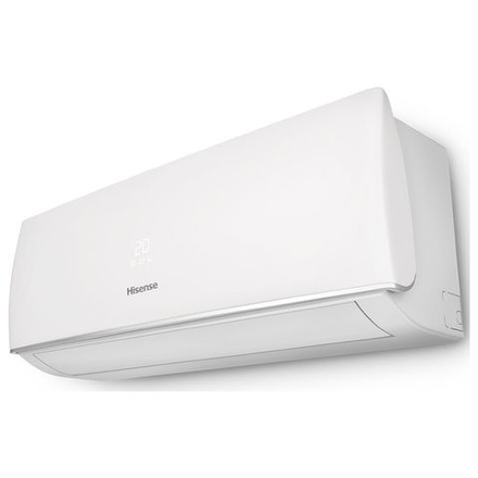 Кондиционер Hisense Smart DC Inverter AS-11UR4SYDDB15