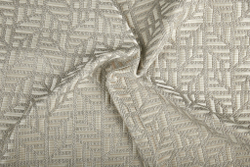 Жаккард Siena (Сиена) 01