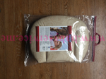 Чехол Prima Pappa Diner Savana Beige