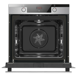 Духовой шкаф Hansa BakingPro BOEI684097