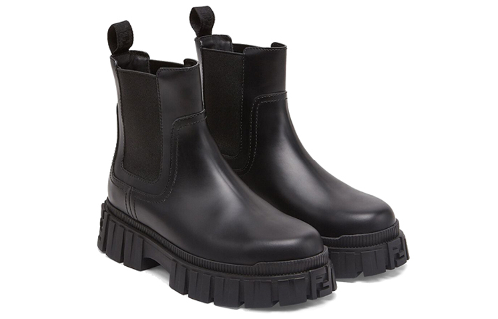 Fendi Fendi Force (Женская размерная сетка)
