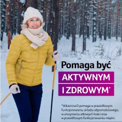 Вигантолеттен Макс Веган - 60 капсул