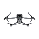 DJI Mavic 3 Fly More Combo (DJI RC Pro)