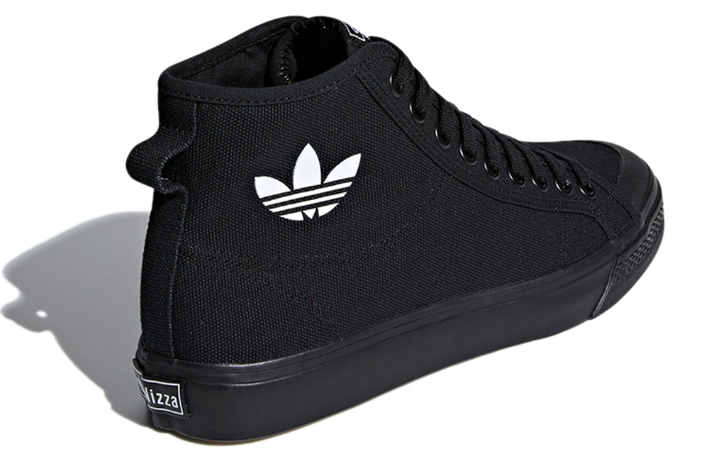 Nizza high top shoes hot sale