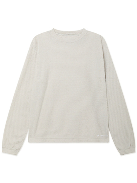 Мужская Толстовка Primaloft Active Evolve Middler