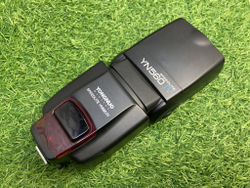 YongNuo Speedlite YN-560 IV Покупка/Продажа