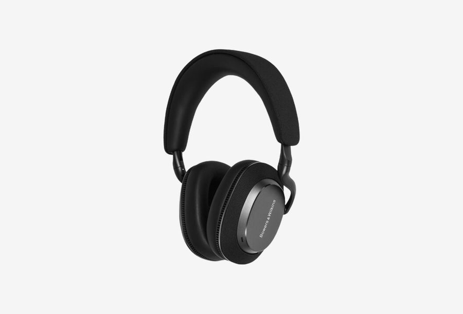 Bowers & Wilkins PX7 S3_0126529101717