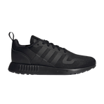 Кроссовки Adidas Originals Multix
